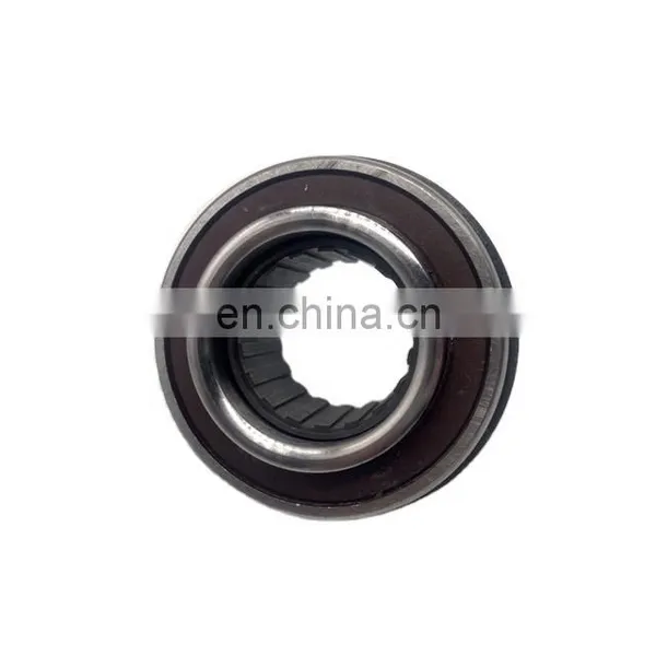 21810-1601180 Clutch Release Bearing for Release Bearing Assembly VAZ 2101-2107 Lada Priora Kalina photo-3
