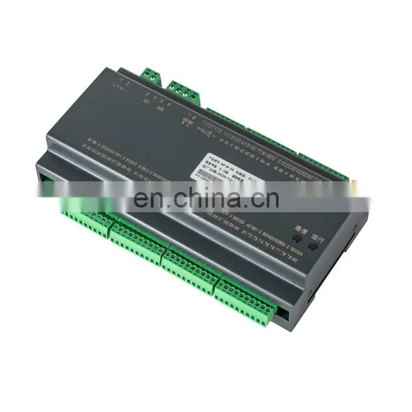 Digital Heating Temperature Controller Wireless Communication Temperature Monitoring Device photo-2