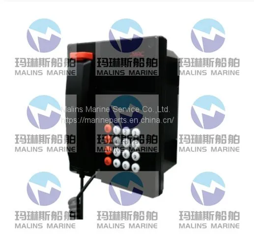 MRC LAA-115D FLUSHTYPE IP56 WithDIMMER TELEPHONE photo-2