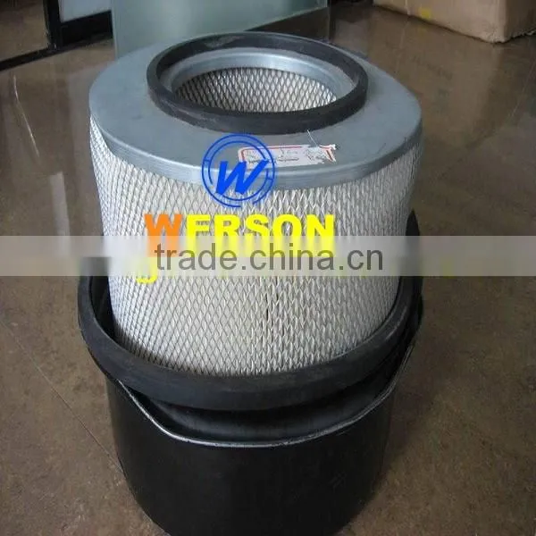 Micro Expanded Metal Mesh Filter ,aperture :1x2mm,2x3mm ,aluminium,stainless Steel ,titanium photo-4