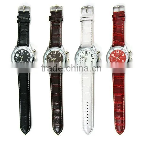 Man Watches OEM