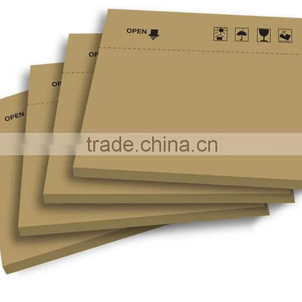 Shanghai Ctcp Good Manufactuer in China photo-5