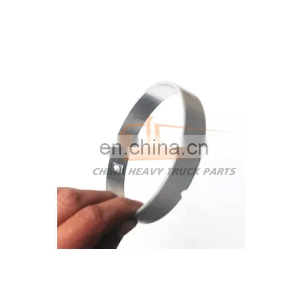 Made In China SINOTRUK SITRAK MAN MC11/MC13 Engine Parts 201V93020-0405 Oil Pump Bushing photo-3