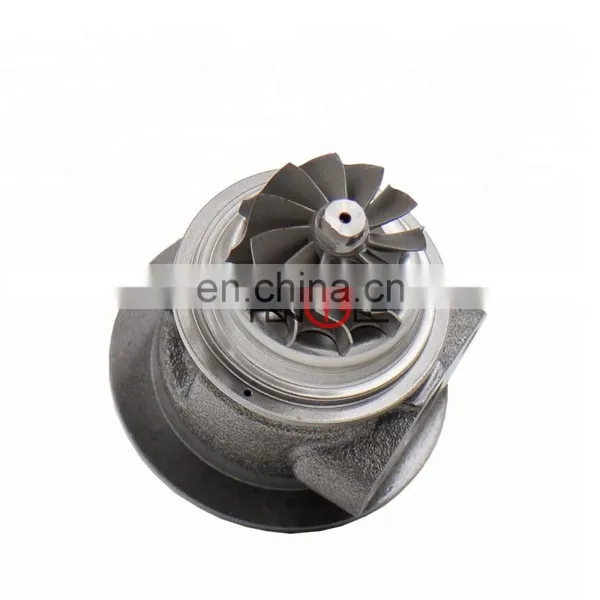 TD03 Turbo Core 49131-05401 49131-05402 49131-05403 49131-05404 Turbocharger Chra Cartridge for Ford Transit VI 2.4 photo-2