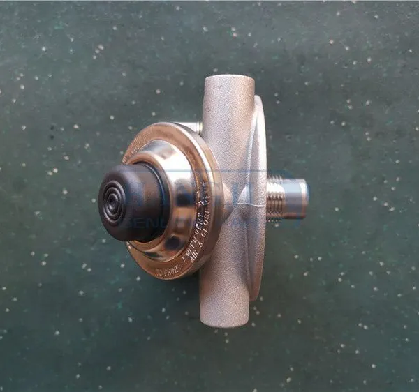 Chinese Universal Bus System Accessories Parts R60/R90/R120 Fuel Filter Seat China Kinglong Higer Parts photo-5