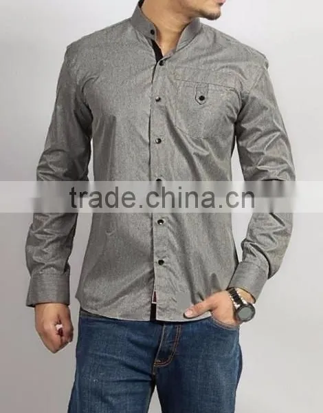 Man Shirt Design Latest Shirt Design