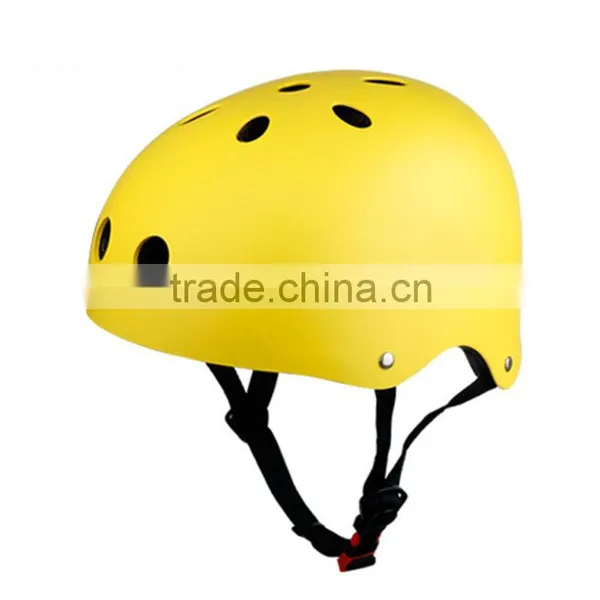 KY-B003 High Quality KIDS Child Helmet Boys and Girls Cycling Roller Skating Cycling Helmet Children Protector photo-4