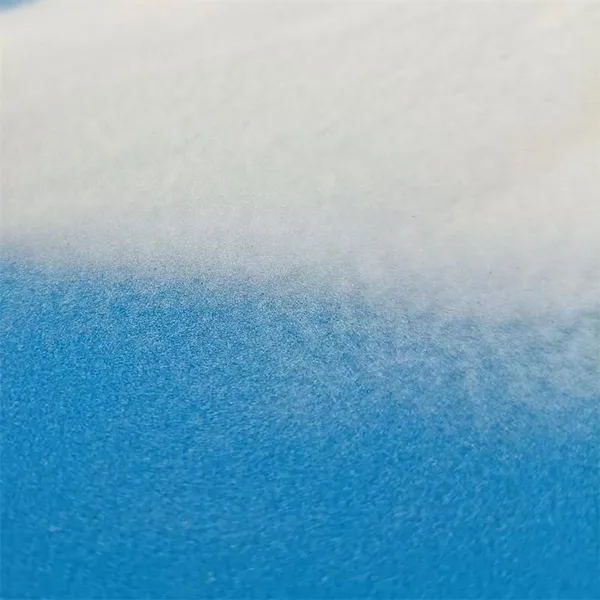 Coarse Pore Microspheres Silica Gel 100-200 Mesh Catalyst Carrier and for Refining photo-2
