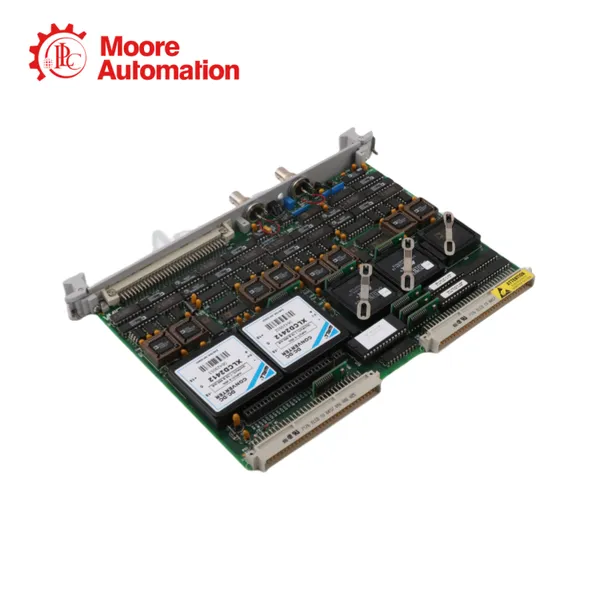 GE VMIVME-4140-000000 photo-5
