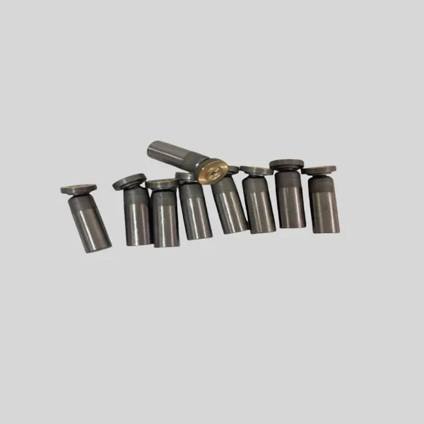 Hydraulic Pump Parts HPV 050/102/105/116/118/135 Series HPV050/HPV102/HPV105/HPV116/HPV118/HPV135 Hydraulic Pump Spare Parts photo-5