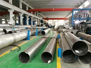 A-249 Welded – ASTM Specifications photo-2