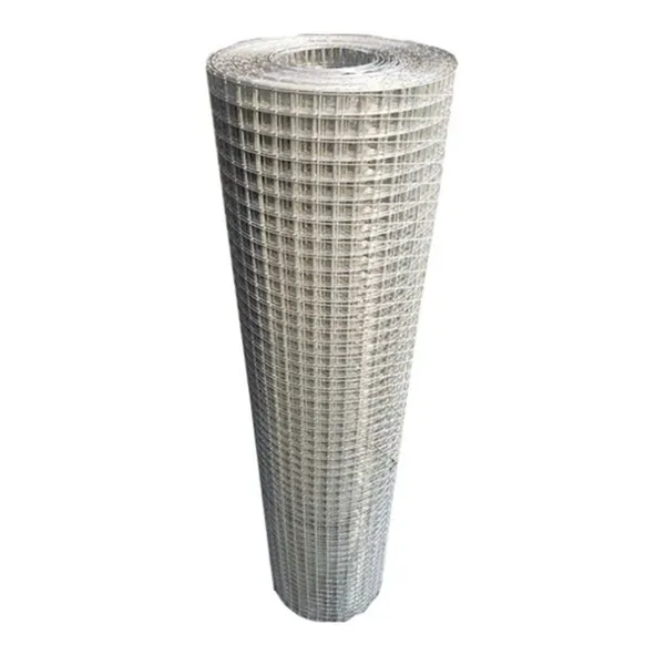 SS304 316 Welded Wire Mesh Isolation Net for Pharmaceutical Factory Workshop Bending Cutting Services Square Hole Factory Price photo-4