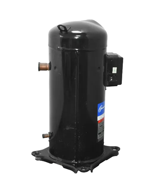 Copeland Compressor
