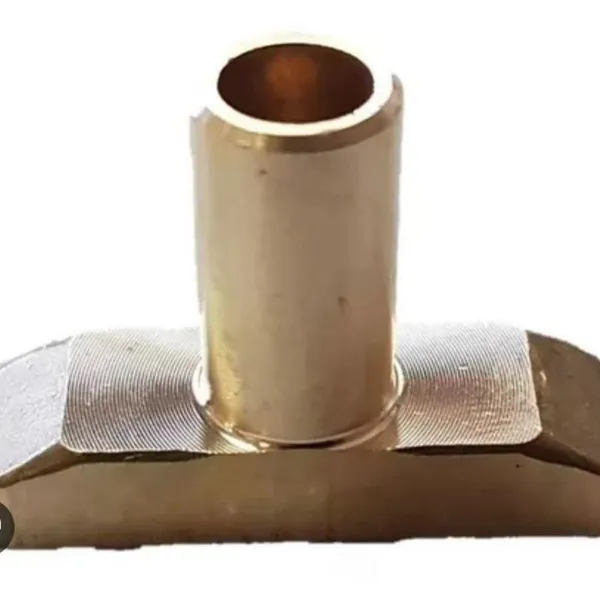 Gearbox Sliding Pad 1316306015 for ZF 16S151 16S181 16S182 16S221 8S1620 16S2530 photo-4