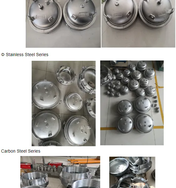 HST Plastic Pipe Hydrostatic Pressure Tester ASTM for High Accuracy + HST-TANK Constant Temperature Water Tank 304 1 Year photo-5