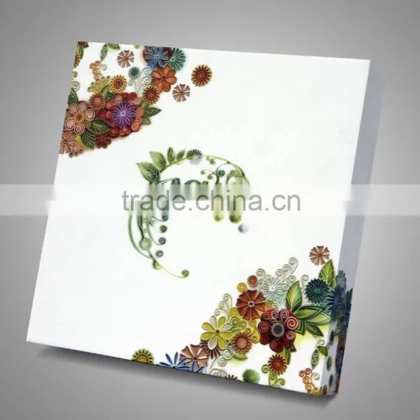 Custom Made Gift Box photo-2