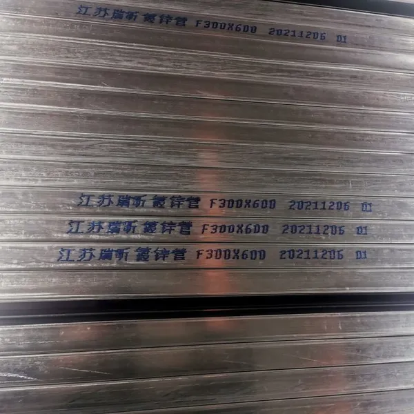 Steel Large Character Inkjet Printer photo-2