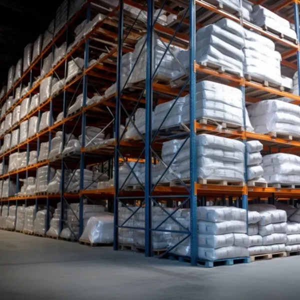 Future-Proofing Global Sourcing: The Power of Automated Container Logistics photo-3