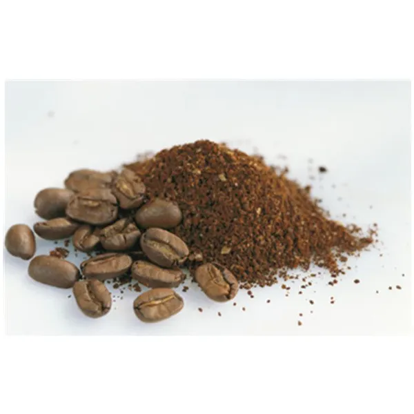 China-Made Home Shop Gas Coffee Bean Roaster Machine for Bakery Use photo-2