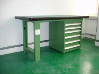 Workbench Top