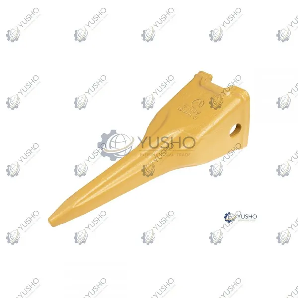 Bucket Teeth 132705040478A for SANY SY980 Genuine OEM photo-2