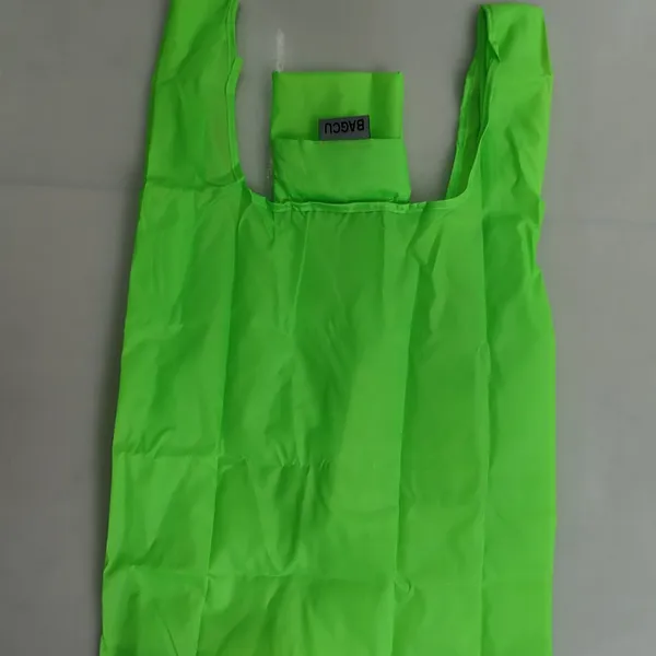 Hot-selling Foldable Bag photo-3