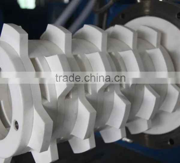 Nano Grinding Bead Mill,6L Machine,low Wear,high Efficiency,Grinding the Best Choice photo-3