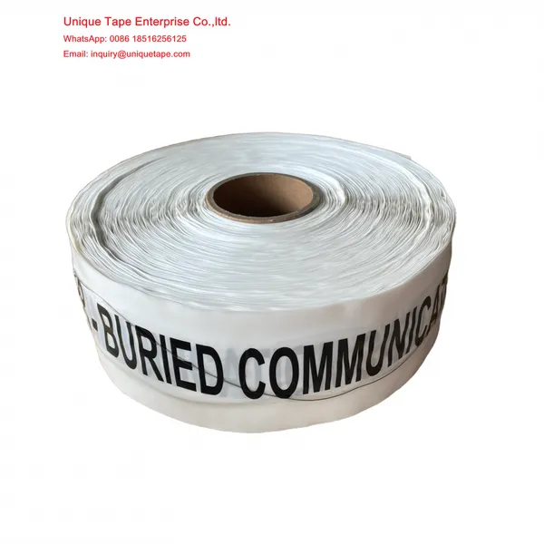 Detectable Warning Tape photo-3