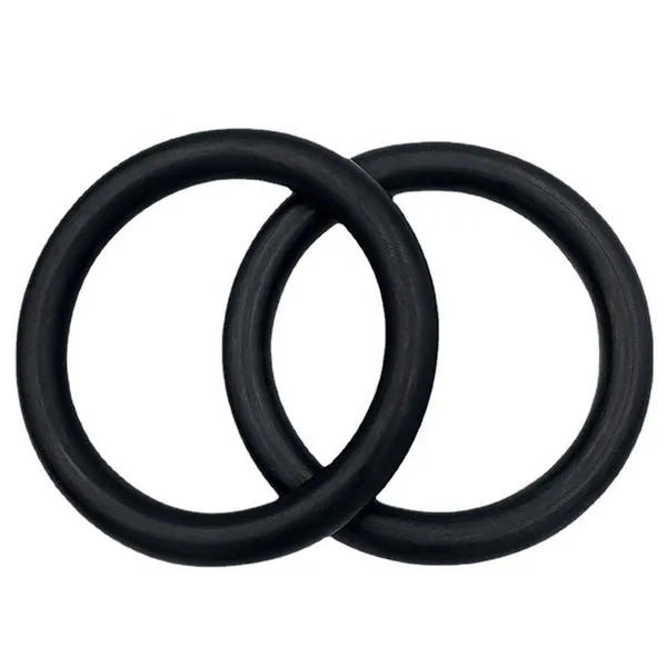 Customized O-ring Core is Designed to Adapt to the General Sealing Scenarios of Machinery Repair Workshops in the Middle East. photo-2