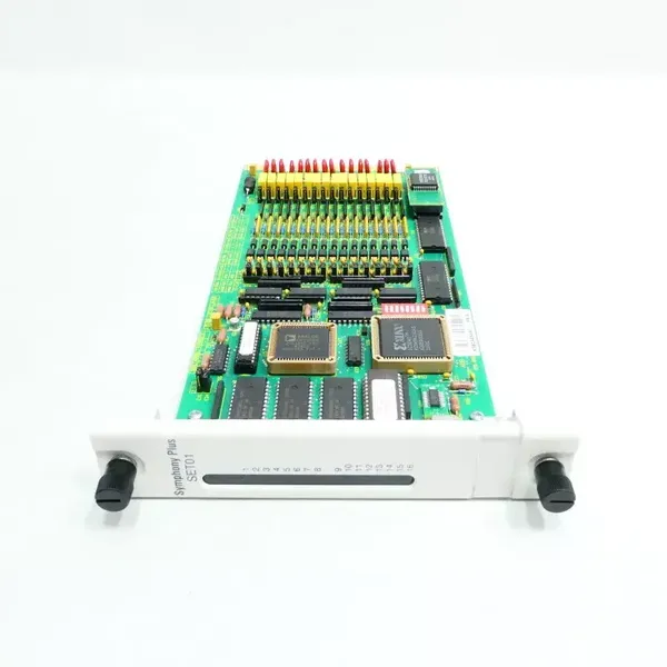 ABB Bailey INFI 90 DCS Modules – PMKHRMBRC3000A，PHCBRCPBA20000，P-HC-BRC30000000