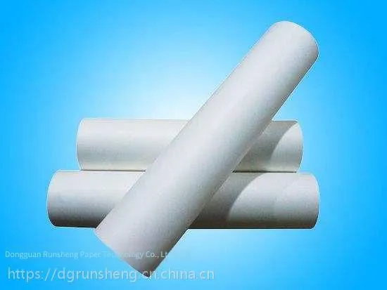 Dongguan Thermal Transfer Paper Factory Direct Sales, Sublimation Transfer Paper for Cycling Wear, Quick-drying Non-curling
