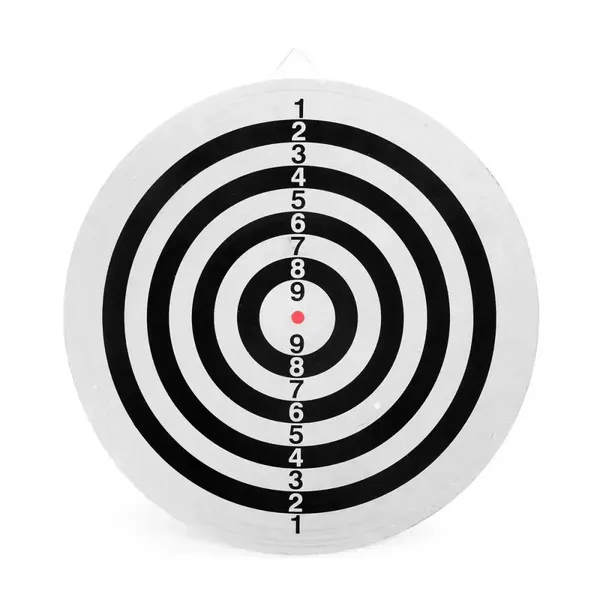 Dartboard & Darts Set Supplier