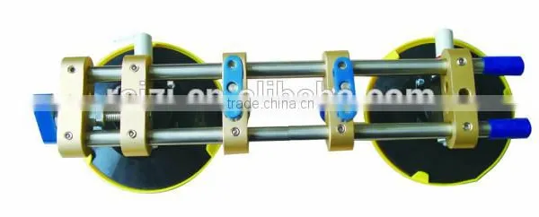 STONE SEAM SETTER photo-4