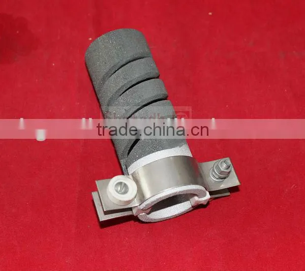 Sic Heating Element