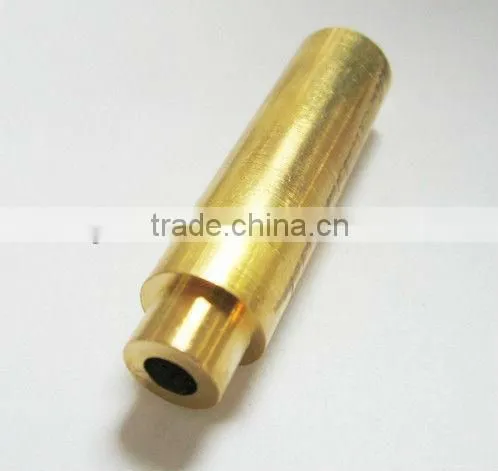 copper plated bolt factory