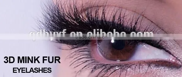 Gear Shape Base Lash Extensions photo-3