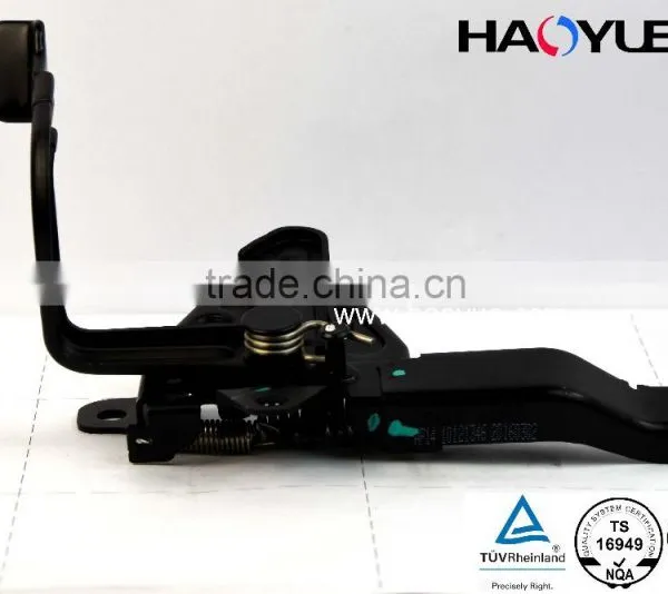 AP14 Auto Engine Compartment Lid Lock photo-4