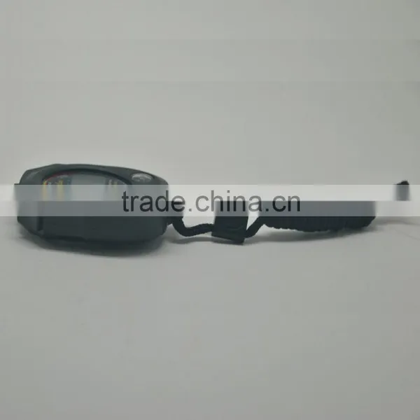 Professional Stopwatch, Mini Stopwatch, Sports Stopwatch Sports Timer photo-2