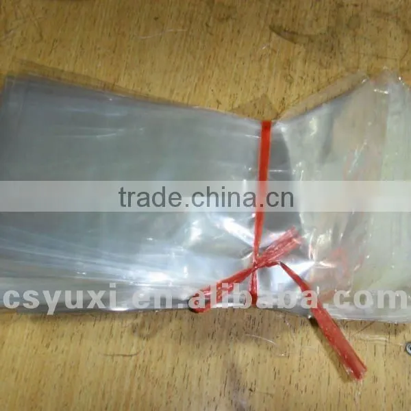 Pvc Bag photo-5