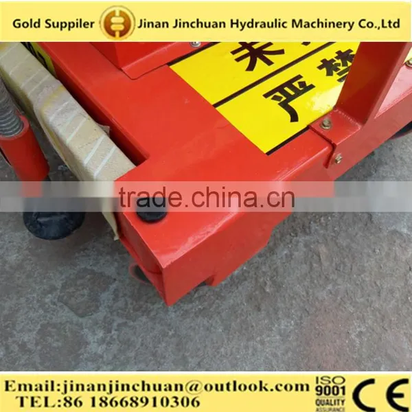 8m Hydraulic Telescopic Ladder/man Lift/electric Lift Ladder photo-5