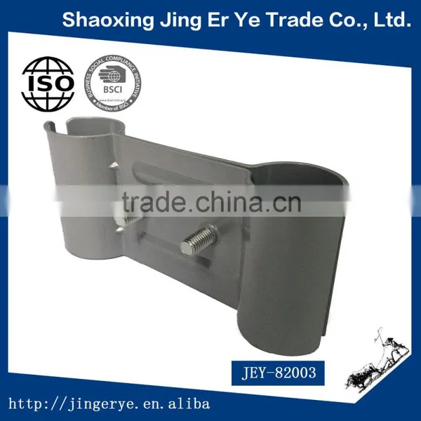 High Quality Trailer Parts Safety Coupling photo-4