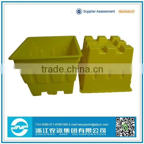Wholesale plastic snow brick maker