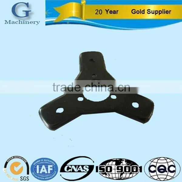 Drawing Parts photo-2