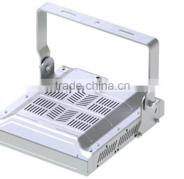 50W,100W,150W,200W,250W,300W,350W Multi-function Modular LED Light CE RoHS Approved 150W Modular LED Flood Light photo-2