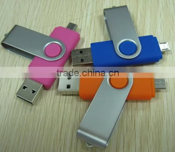 Otg Usb Flash Drive, Usb Stick 512gb, Free Sample Usb photo-3