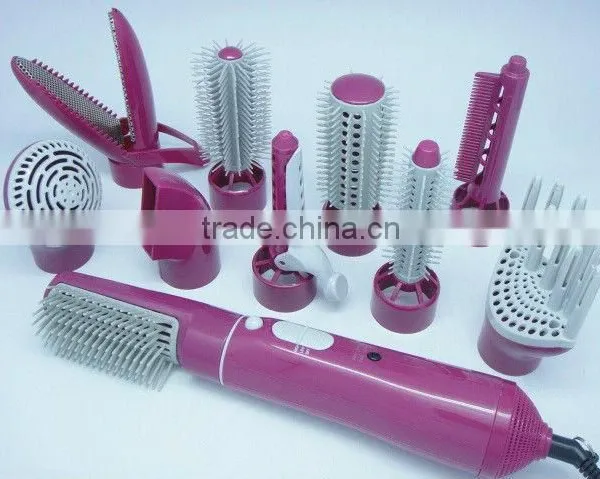 Hair Styler