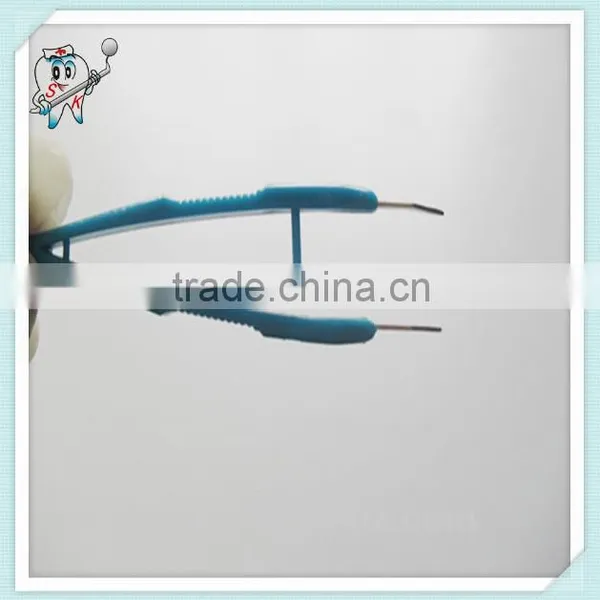 Medical Plastic Tweezer--- Express Chinese Products photo-5