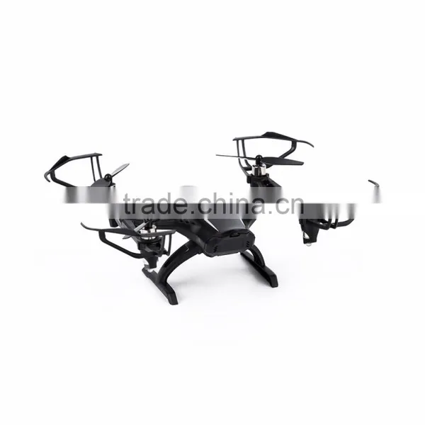 UD U28 HD Camera 6 Axles Gyro 2MP 1280 x 720 Freelander Quadcopter photo-2
