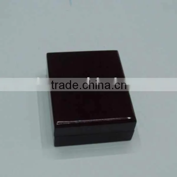Wooden Box/jewelry Box