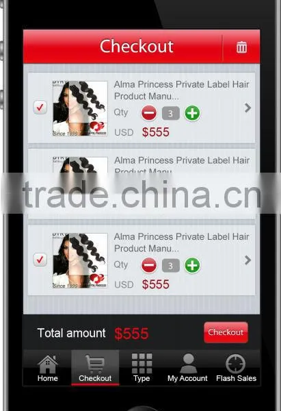 IOS App Development,Mobile App, App Design photo-4